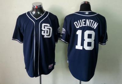 Cheap MLB Jersey wholesale No. 308